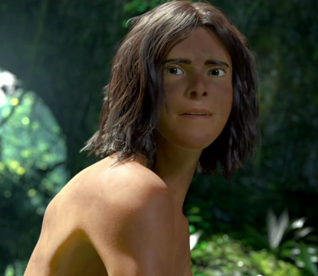 tarzan3d_620_100512