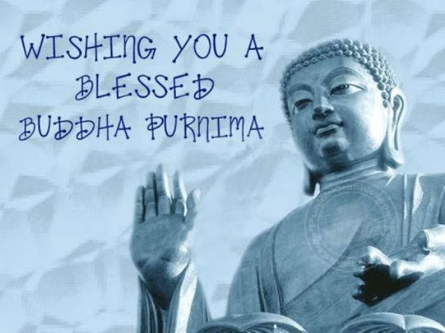 wishing-you-a-blessed-buddha-purnima-3