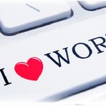 International fun at work day