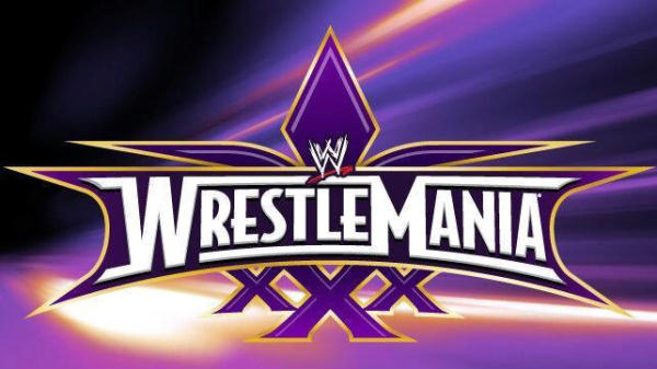 wrestlemania-30