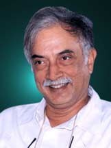 06-Ashok-Gajapathi-Raj