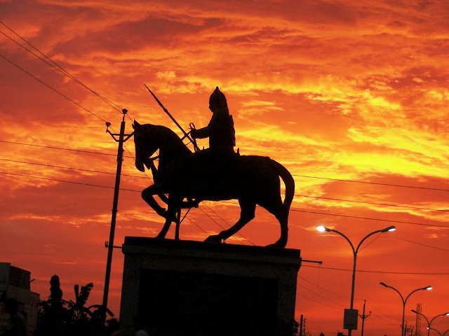 Happy Maharana Pratap Jayanti 2014 Greetings, Wishes, Images, HD Wallpapers  For WhatsApp, Facebook – BMS | Bachelor of Management Studies Unofficial  Portal