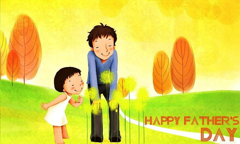 Happy Father S Day 2014 Hd Images Wallpapers Orkut Scraps Whatsapp