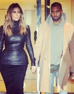 1390241141_kim-kardashian-kanye-west-instagram