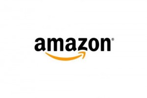 AmazonLogo_0