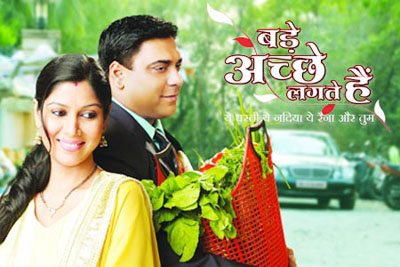Bade_Achhe_Lagte_Hai