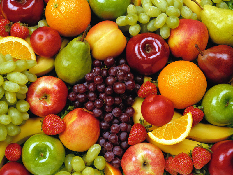 Eat-fresh-fruits-and-vegetables