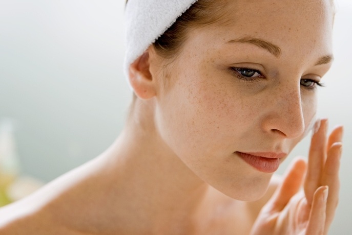 How-to-Treat-Blackheads