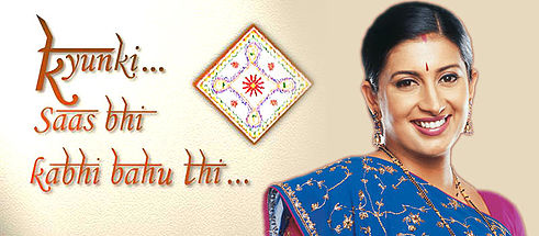 Kyunki_Saas_Bhi_Kabhi_Bahu_Thi