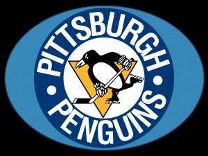 PittsburghPenguins9 (1)