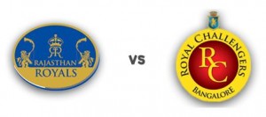 RR-vs-RCB-Live-Score-40th-Match-IPL-2013-At-Mumbai-29th-April