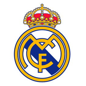 Real-Madrid