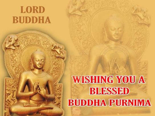 Vesak-Day-2014-and-Buddha-Purnima-2014