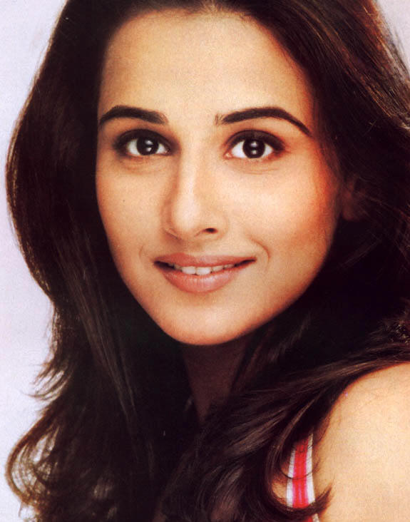 Vidya-Balan-bollywoodshare-6