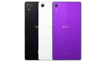XperiaZ2_colorrange_