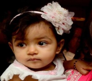 Most Entertaining Video Ever – Top 10 Bollywood Babies – BMS | Bachelor