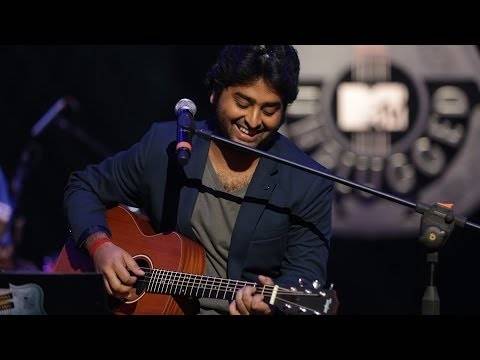 arijit singh1