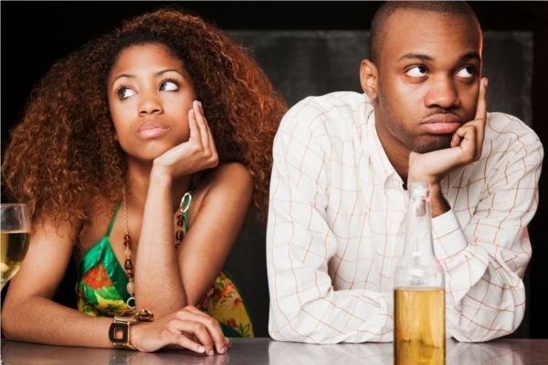 5 Things You Should Avoid Talking About On First Date – BMS | Bachelor ...