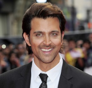 bollywood-hrithik-roshan