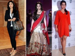 bollywood_sexiest_married_actresses