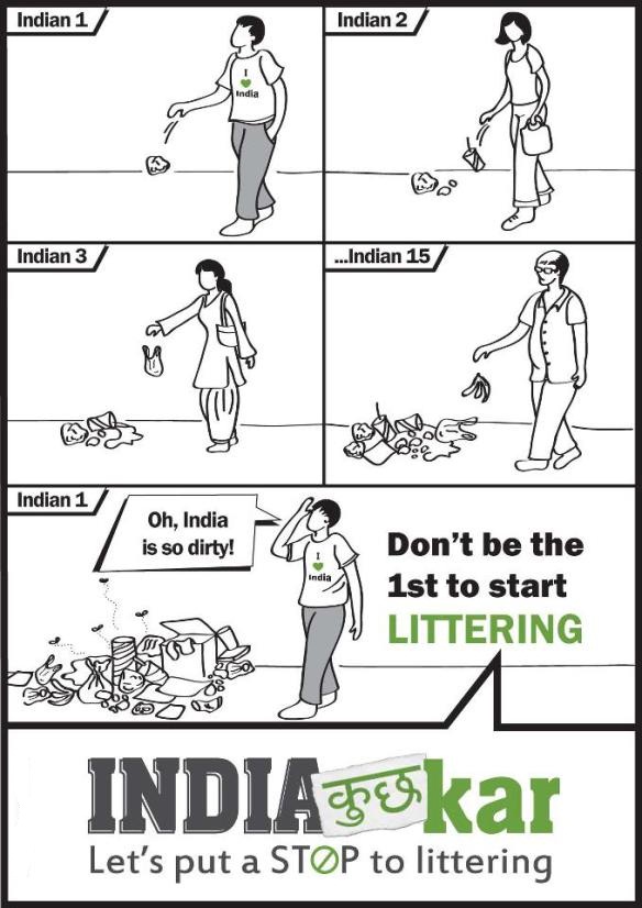 clean-india