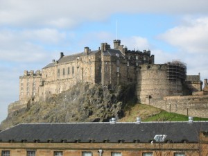 edinburgh_castle