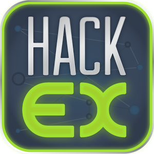 hackex
