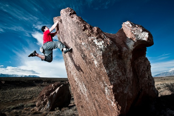 iStock_000015344162Small