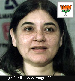 maneka-sanjay-gandhi