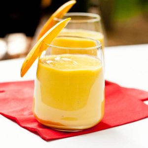 mango-smoothie-4a-1-of-1