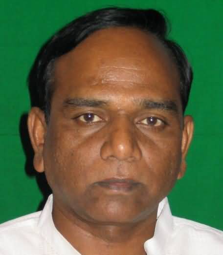 mansukhbhai-vasava-profile-picture