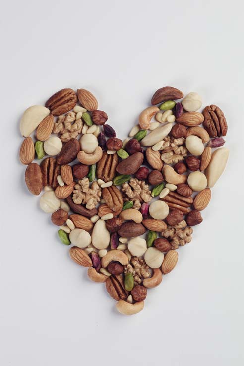 mixed-nuts-heart-