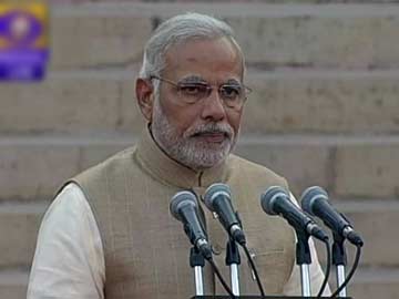 narendra-modi-taking-oath-360