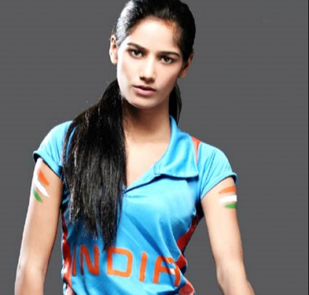 Poonam Pandey arrested by Mumbai police for ‘indecent behaviour’ – BMS