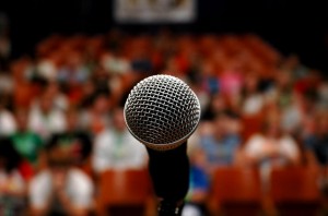 public-speaking-with-toastmasters