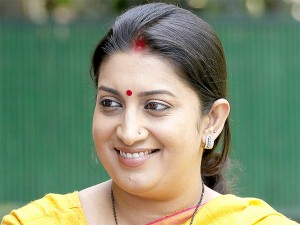 smriti_irani1