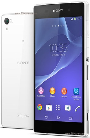 sony-xperia-z2-1