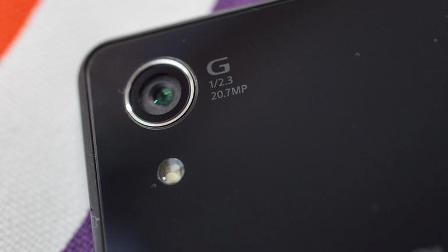 sony-xperia-z2-camera pic