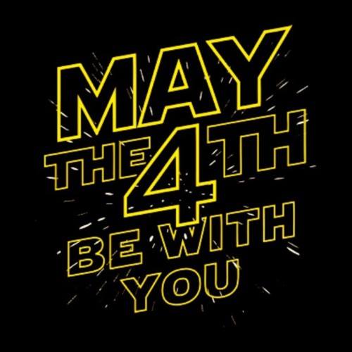 starwarsday