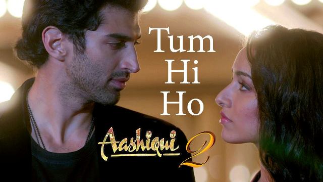 tum-hi-ho-song-lyrics-aashiqui-2