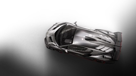 veneno_ov1_1920x1080