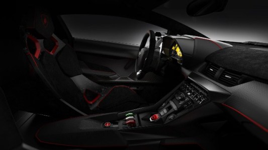 veneno_ov3_1920x1080