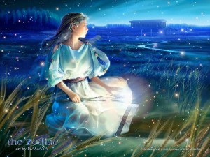 zodiac_signs_virgo_004072_