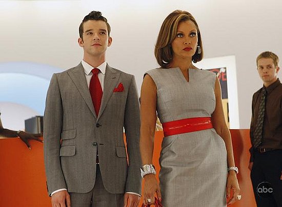 112831_154_pre.preview