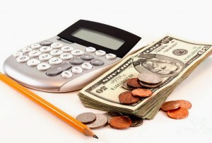 #12 Save Money Tips Stop Bearing