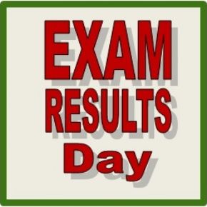 290x290_exam results day