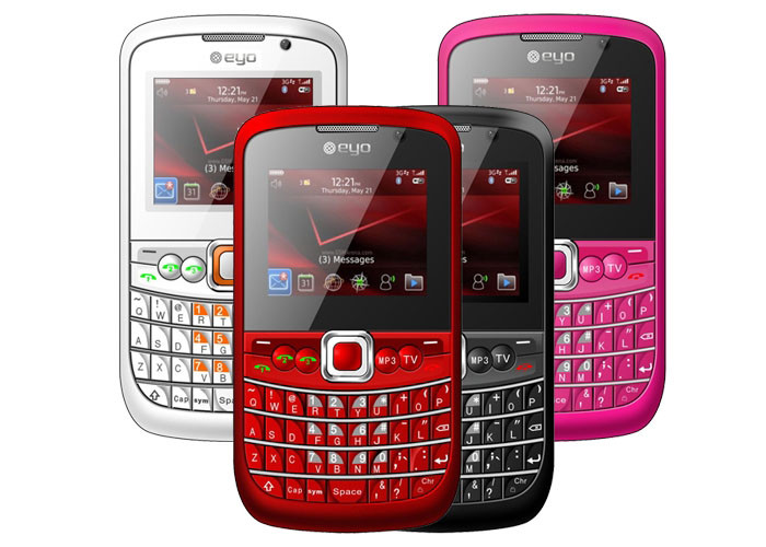 2_0_inch_qcif_high_resolution_screen_quadband_gsm_3_multiple_sim_card_tv_mobile_phones_f51