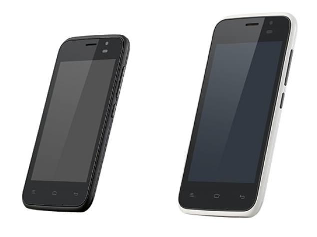 592014103329AM_635_gionee_p2s