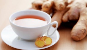 628x363ginger-tea