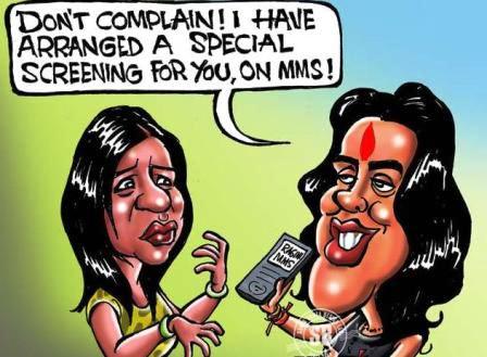 8 Cool Superb Ekta Kapoor Jokes, SMS, Funny Status For WhatsApp